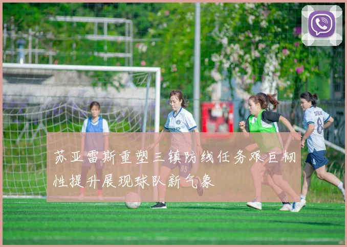 苏亚雷斯重塑三镇防线任务艰巨韧性提升展现球队新气象